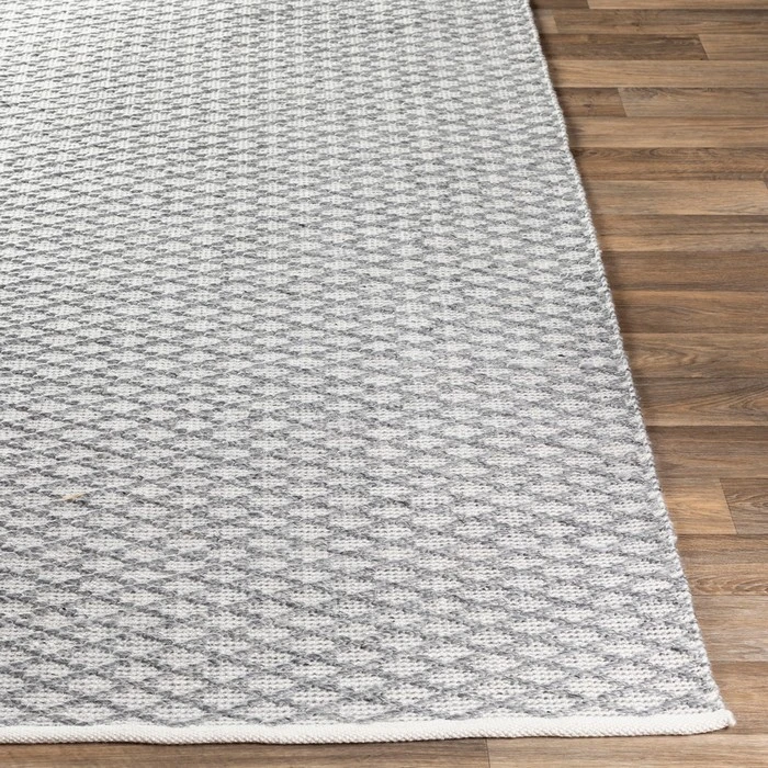 Surya Modena MOE-1003 Area Rug