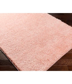 Livabliss Moda Shag MOG-2307 9 ft.2 in. x 12 ft. Rectangle Rug