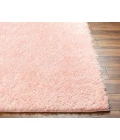 Moda Shag MOG-2307 92" x 12 Machine Woven Rug