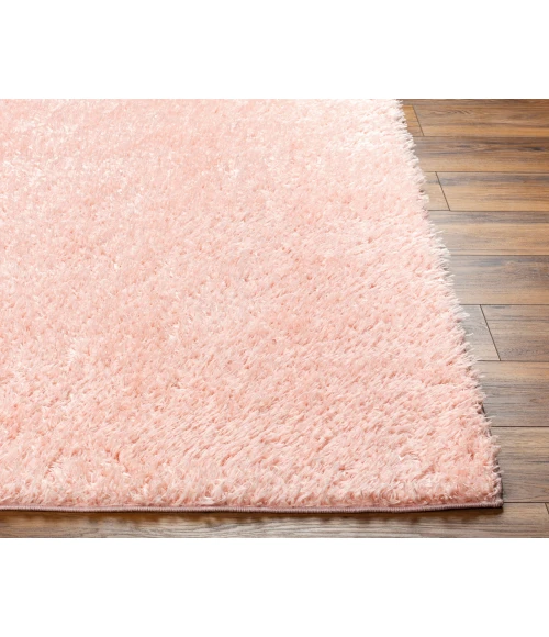 Moda Shag MOG-2307 92" x 12 Machine Woven Rug