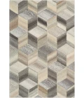 Surya Mountain MOI-1016-2x3 rug