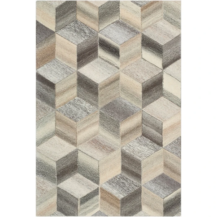 Surya Mountain MOI-1016-2x3 rug