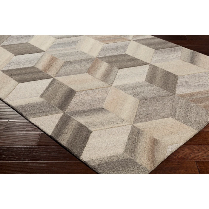 Surya Mountain MOI-1016-2x3 rug
