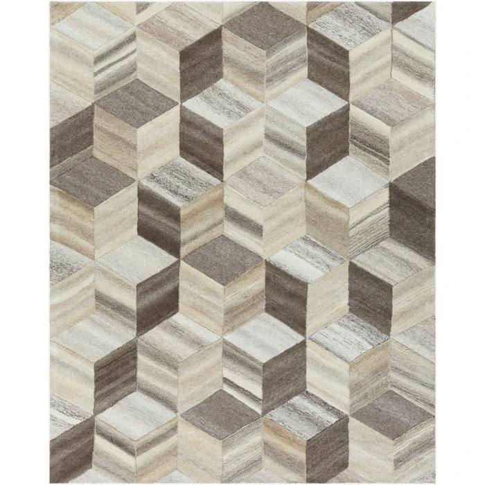 Surya Mountain MOI-1016-8x10 rug