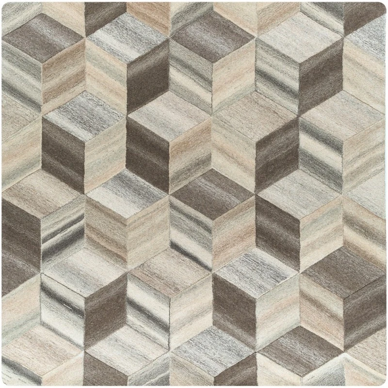 Surya Mountain MOI-1016 Area Rug
