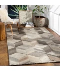 Surya Mountain MOI-1016-2x3 rug
