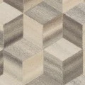 Surya Mountain MOI-1016-2x3 rug