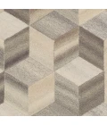 Surya Mountain MOI-1016-2x3 rug