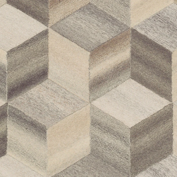 Surya Mountain MOI-1016-2x3 rug