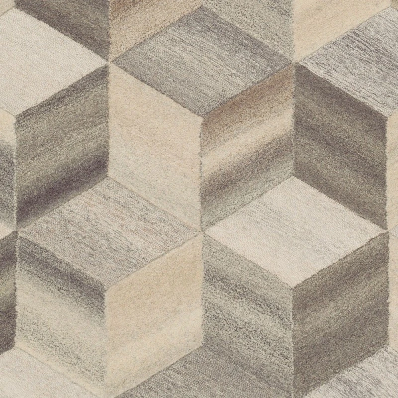 Surya Mountain MOI-1016-2x3 rug