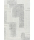 Molde MOL-2300 2' x 3' Handmade Rug