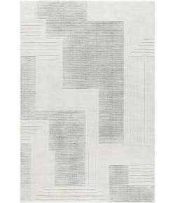 Surya Molde MOL-2300 2' x 3' Rectangle Rug