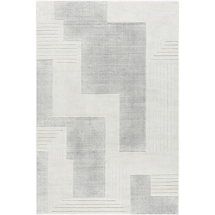 Molde MOL-2300 2' x 3' Handmade Rug
