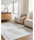 Molde MOL-2300 2' x 3' Handmade Rug