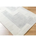 Molde MOL-2300 2' x 3' Handmade Rug