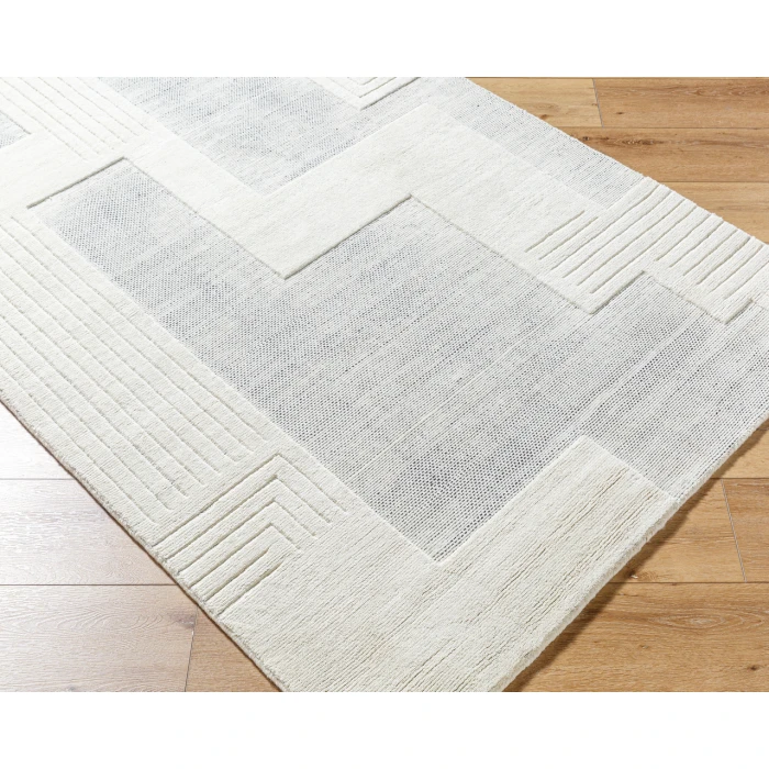 Molde MOL-2300 2' x 3' Handmade Rug