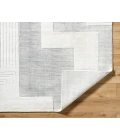 Molde MOL-2300 2' x 3' Handmade Rug