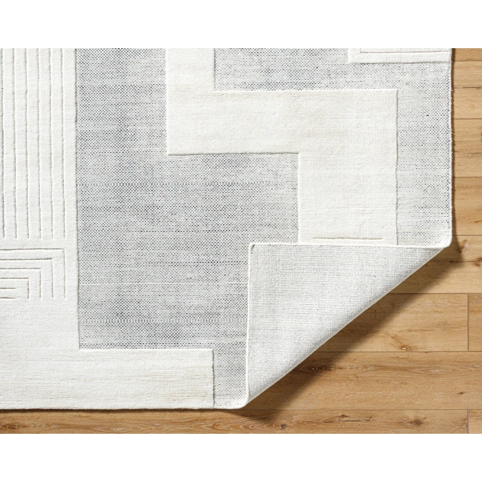 Molde MOL-2300 2' x 3' Handmade Rug