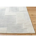 Molde MOL-2300 2' x 3' Handmade Rug