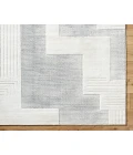 Molde MOL-2300 2' x 3' Handmade Rug
