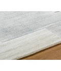 Molde MOL-2300 2' x 3' Handmade Rug