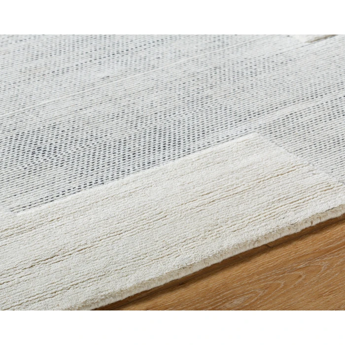 Molde MOL-2300 2' x 3' Handmade Rug