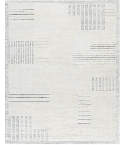Surya Molde MOL-2301 2' x 3' Rectangle Rug