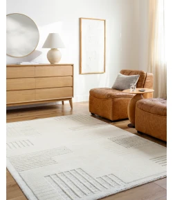 Surya Molde MOL-2301 2' x 3' Rectangle Rug