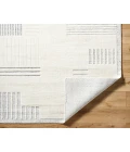 Molde MOL-2301 2' x 3' Handmade Rug