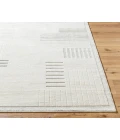 Molde MOL-2301 2' x 3' Handmade Rug