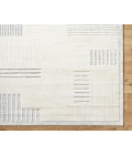 Molde MOL-2301 2' x 3' Handmade Rug