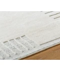 Molde MOL-2301 2' x 3' Handmade Rug