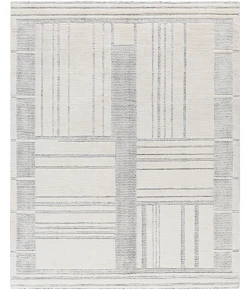 Surya Molde MOL-2302 2' x 3' Rectangle Rug