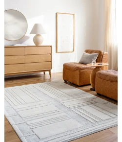 Surya Molde MOL-2302 2' x 3' Rectangle Rug
