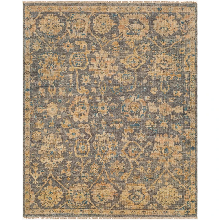 Surya Monterey Rug MOY2301