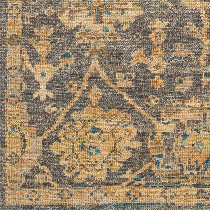 Surya Monterey Rug MOY2301