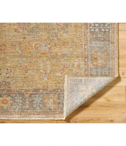 Surya Monterey MOY-2306 2' x 3' Rectangle Rug