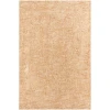 Livabliss Masterpiece MPC2300 Tan Peach Area Rug 2 ft. 8 in. X 3 ft. 11 in. Rectangle