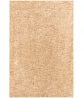 Livabliss Masterpiece Rug MPC2300