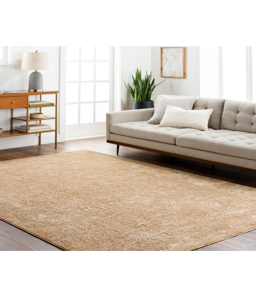 Livabliss Masterpiece Rug MPC2300