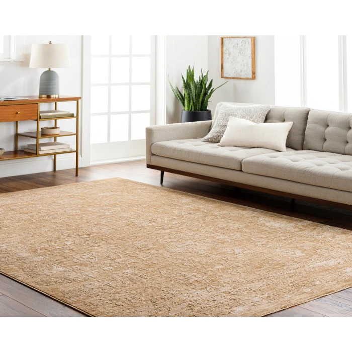 Livabliss Masterpiece Rug MPC2300