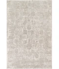 Livabliss Masterpiece Rug MPC2301