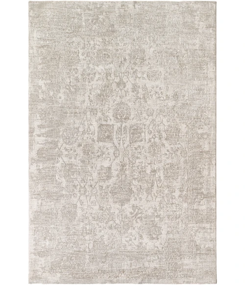Livabliss Masterpiece Rug MPC2301