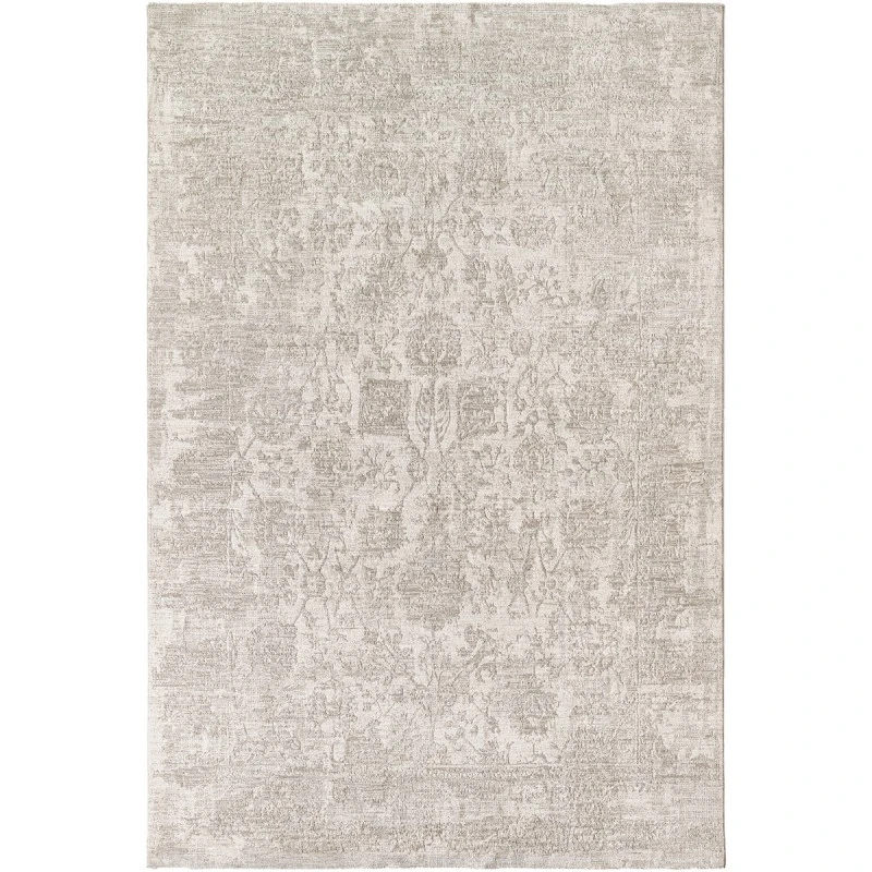 Livabliss Masterpiece Rug MPC2301