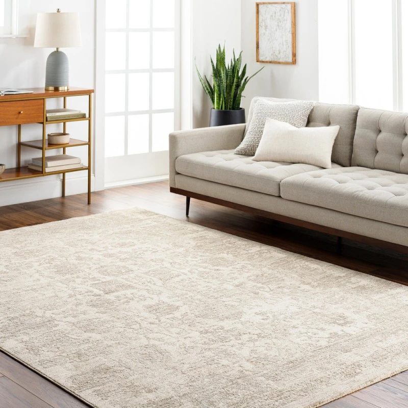 Livabliss Masterpiece Rug MPC2301