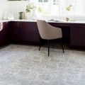 Livabliss Masterpiece Rug MPC2301