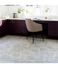 Livabliss Masterpiece Rug MPC2301