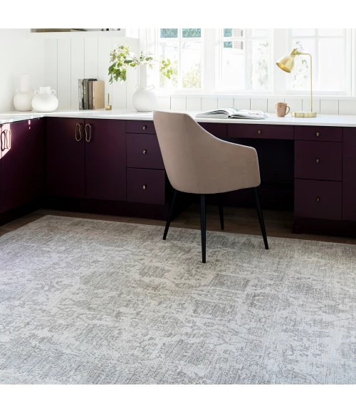 Livabliss Masterpiece Rug MPC2301