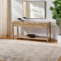 Livabliss Masterpiece Rug MPC2301