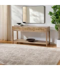 Livabliss Masterpiece Rug MPC2301